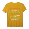 Im Garten arbeiten mit Hühnern rumhängen - Lustiges Gärtner T-Shirt für Hühnerbesitzer und Gartenliebhaber