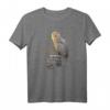 Hedwig Books Painted T-Shirt - Harry Potter Lizenzprodukt zum HapKitten, Fanartikel & Geschenkidee