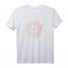 Vinyl Schallplatte Geschenk - Plattensammler T-Shirt für Vinyl-Liebhaber & Retro-Musikfans
