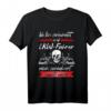 Trucker LKW Fahrer Ich Bin Verheiratet Berufskraftfahrer T-Shirt – Humorvolles Geschenk für verheiratete LKW Fahrer und Kollegen
