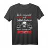 Trucker LKW Fahrer Ich Bin Verheiratet Berufskraftfahrer T-Shirt – Humorvolles Geschenk für verheiratete LKW Fahrer und Kollegen