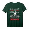 Trucker LKW Fahrer Ich Bin Verheiratet Berufskraftfahrer T-Shirt – Humorvolles Geschenk für verheiratete LKW Fahrer und Kollegen