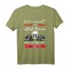 Trucker LKW Fahrer Ich Bin Verheiratet Berufskraftfahrer T-Shirt – Humorvolles Geschenk für verheiratete LKW Fahrer und Kollegen