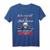 Trucker LKW Fahrer Ich Bin Verheiratet Berufskraftfahrer T-Shirt – Humorvolles Geschenk für verheiratete LKW Fahrer und Kollegen