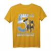 Transformers Bumblebee 5th Birthday Vintage T-Shirt - Offizielles Transformers Fanartikel für Kinder und Erwachsene