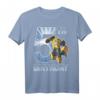 Transformers Bumblebee 5th Birthday Vintage T-Shirt - Offizielles Transformers Fanartikel für Kinder und Erwachsene