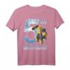 Transformers Bumblebee 5th Birthday Vintage T-Shirt - Offizielles Transformers Fanartikel für Kinder und Erwachsene