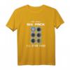 Pilot Aviation Geschenk Shirt mit Flugzeugmotiv – Perfektes Geschenk für Piloten, Flugschüler, Militär & Luftfahrtfans zu Geburtstag & Weihnachten