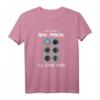 Pilot Aviation Geschenk Shirt mit Flugzeugmotiv – Perfektes Geschenk für Piloten, Flugschüler, Militär & Luftfahrtfans zu Geburtstag & Weihnachten
