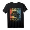 HapKitten Cool Engines T-Shirt – Motorsport & Auto Liebhaber Geschenk, hochwertig, doppelt genäht