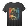 HapKitten Cool Engines T-Shirt – Motorsport & Auto Liebhaber Geschenk, hochwertig, doppelt genäht