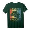 HapKitten Cool Engines T-Shirt – Motorsport & Auto Liebhaber Geschenk, hochwertig, doppelt genäht