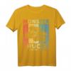 HapKitten Cool Engines T-Shirt – Motorsport & Auto Liebhaber Geschenk, hochwertig, doppelt genäht
