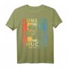 HapKitten Cool Engines T-Shirt – Motorsport & Auto Liebhaber Geschenk, hochwertig, doppelt genäht