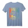 HapKitten Cool Engines T-Shirt – Motorsport & Auto Liebhaber Geschenk, hochwertig, doppelt genäht