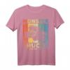 HapKitten Cool Engines T-Shirt – Motorsport & Auto Liebhaber Geschenk, hochwertig, doppelt genäht