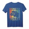 HapKitten Cool Engines T-Shirt – Motorsport & Auto Liebhaber Geschenk, hochwertig, doppelt genäht