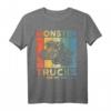 HapKitten Cool Engines T-Shirt – Motorsport & Auto Liebhaber Geschenk, hochwertig, doppelt genäht