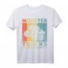 HapKitten Cool Engines T-Shirt – Motorsport & Auto Liebhaber Geschenk, hochwertig, doppelt genäht