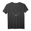 Kamera-T-Shirt für Fotografen und Kameraliebhaber - Lustiges Fotografie-Shirt für Frauen, Männer, Kinder & Familie zu Geburtstagen, Weihnachten & Anlässen