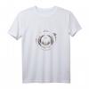 Kamera-T-Shirt für Fotografen und Kameraliebhaber - Lustiges Fotografie-Shirt für Frauen, Männer, Kinder & Familie zu Geburtstagen, Weihnachten & Anlässen