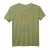 HapKitten Mickey and Friends Rainbow Pride Outline T-Shirt - Offiziell Lizenzierte Disney Kleidung für Geburtstag & Pride Feierlichkeiten
