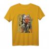 Star Wars Ahsoka Tano The Clone Wars Gone with a Trace T-Shirt - Offizielles Star Wars Merchandise für Fans & Familie
