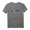 18. Geburtstag Gästebuch T-Shirt für Damen - Party Geschenk, Witziges Geburtstags Shirt für Mädchen im Jahr 2004/2005