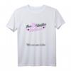 18. Geburtstag Gästebuch T-Shirt für Damen - Party Geschenk, Witziges Geburtstags Shirt für Mädchen im Jahr 2004/2005