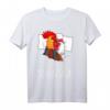 Offizielles Schlafshirt mit Hühner-Design für Landwirte und Tierliebhaber – Perfekt zum Schlafen & als Geschenk für Bauernhoffans