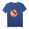 Fawkes T-Shirt zum HapKitten - Warner Bros. Lizenzierter Harry Potter Fanartikel