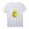 Lustiges Bevor du Fragst Nein T-Shirt – Humorvolles Geschenk für Misanthropen, Geburtstags- & Weihnachtsgeschenk für Menschen, die keine Lust auf Kontakt haben