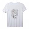 Batman Joker Leaves Arkham T-Shirt – Offiziell lizenziertes Superhelden-Shirt für Kinder und Erwachsene