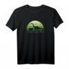 Team Herbivore Dinosaurier Vegetarier und Veganer T-Shirt – Retro Design, Perfektes Geschenk für Veganer, Vegetarier & Umweltbewusste zum Geburtstag oder Party