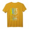 Lustiges 18. Geburtstag T-Shirt für Jungen & Mädchen - Witzige Geschenkidee & Deko für 18 Jahre Feier