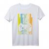 Lustiges 18. Geburtstag T-Shirt für Jungen & Mädchen - Witzige Geschenkidee & Deko für 18 Jahre Feier
