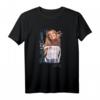 HapKitten T-Shirt für Männer - Humorvolles Jubiläums-Shirt mit klassischem Schnitt, perfekt als Geschenk