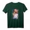 HapKitten T-Shirt für Männer - Humorvolles Jubiläums-Shirt mit klassischem Schnitt, perfekt als Geschenk