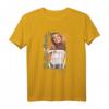 HapKitten T-Shirt für Männer - Humorvolles Jubiläums-Shirt mit klassischem Schnitt, perfekt als Geschenk