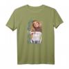 HapKitten T-Shirt für Männer - Humorvolles Jubiläums-Shirt mit klassischem Schnitt, perfekt als Geschenk