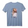 HapKitten T-Shirt für Männer - Humorvolles Jubiläums-Shirt mit klassischem Schnitt, perfekt als Geschenk