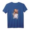HapKitten T-Shirt für Männer - Humorvolles Jubiläums-Shirt mit klassischem Schnitt, perfekt als Geschenk
