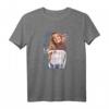 HapKitten T-Shirt für Männer - Humorvolles Jubiläums-Shirt mit klassischem Schnitt, perfekt als Geschenk