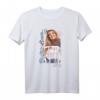 HapKitten T-Shirt für Männer - Humorvolles Jubiläums-Shirt mit klassischem Schnitt, perfekt als Geschenk