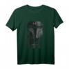 Star Wars Mandalorian Shadows T-Shirt - Offizielles Star Wars Merchandise für Fans und Cosplayer