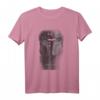 Star Wars Mandalorian Shadows T-Shirt - Offizielles Star Wars Merchandise für Fans und Cosplayer
