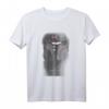 Star Wars Mandalorian Shadows T-Shirt - Offizielles Star Wars Merchandise für Fans und Cosplayer