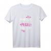 Mädels Egal was Passiert Pegel Halten Humor Fun T-Shirt – Perfekt für JGA, Geburtstage & Feierlaune