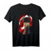 Mustafa Kemal Atatürk Türkei T-Shirt – Gedenken, Patriotismus & Geschenk für Kemalisten und Ulusalcı