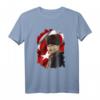 Mustafa Kemal Atatürk Türkei T-Shirt – Gedenken, Patriotismus & Geschenk für Kemalisten und Ulusalcı